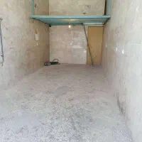 کرایه مغازه