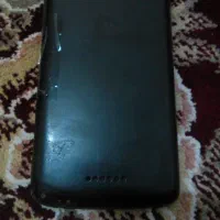 موتورولا سی پلاس و نوکیا105|موبایل|بجنورد, |دیوار