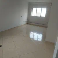 اجاره دفتر کار