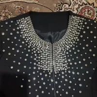 کاردرمنزل سنگ دوزی ومروارید دوزی|استخدام هنری و رسانه|رباطکریم, مسکن مهر آبشناسان|دیوار