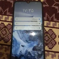 گوشی Redmi 9A