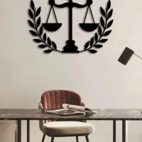وکیل شکایت از فردا موتور