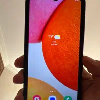 فروش گوشی A14