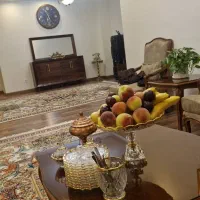 فرش ماشینی 6و9متری