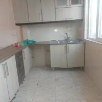 کابینت اشپزخانه|مصالح و تجهیزات ساختمان|تهران, جیحون|دیوار