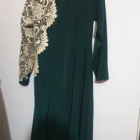 فروش لباس مجلسی عروسی دست دوم