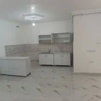 پیمانکاری ساختمان از صفر تاصد|خدمات پیشه و مهارت|ارومیه, |دیوار