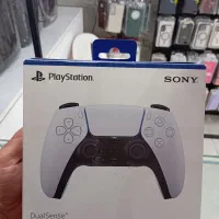 PS5 و دسته بازی|کنسول، بازی ویدئویی و آنلاین|شاهرود, |دیوار