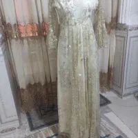 همه با هم 15