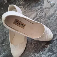 لباس مجلسی|لباس|فلاورجان, |دیوار