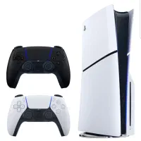 ps5 slim