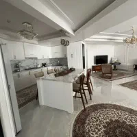 فروش-واحد-فوق-لاکچری-کلید-نخورده-در-تاپ-ولیعصر