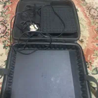 پی اس فور