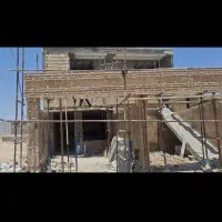 واحد کلید اول دوخواب