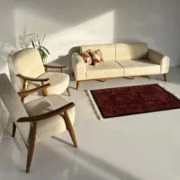 مبل مینیمال مبل راحتی مبل