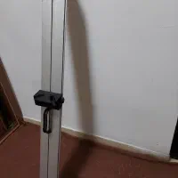 پایه ارگ|پیانو، کیبورد، آکاردئون|ارومیه, |دیوار