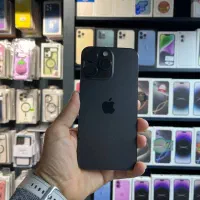 آیفون 15 پرومکس قسطی بخر تا پانزده ماه|موبایل|رشت, بازار|دیوار