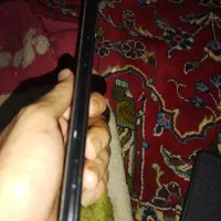 سامسونگ Galaxy M31s با حافظهٔ ۱۲۸ گیگابایت|موبایل|تهران, خزانه|دیوار
