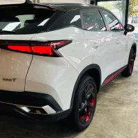 فونیکس۴۰۱درحدصفر ۳۵/۰۰۰کارکردگارانتی فعال|خودرو سواری و وانت|رشت, احمد گوراب|دیوار