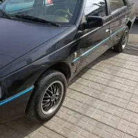 پژو|خودرو سواری و وانت|سبزوار, رضوی|دیوار