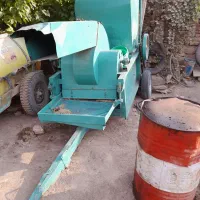 تراکتور ۲۸۵ با وسایل|خودرو سنگین|گوگان, |دیوار