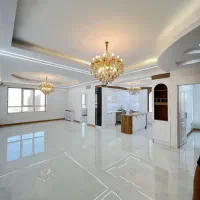 اپارتمان-نوساز107متر-بابهترین-لوکیشن-خاص