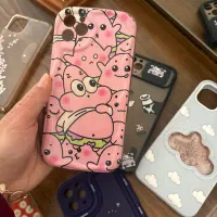 قاب گوشی ۱۱ پرومکس|لوازم جانبی موبایل و تبلت|مشکین‌دشت, |دیوار