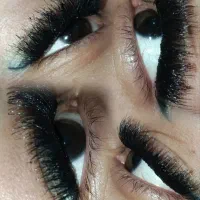 چسب|آرایشی، بهداشتی، درمانی|اسلام‌‌آباد غرب, |دیوار