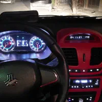 کوئیک gxlr بارینگ