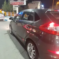 ام وی ام 315|خودرو سواری و وانت|شاهین‌شهر, خانه کارگر|دیوار