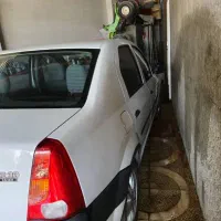 ال۹۰|خودرو سواری و وانت|زبرخان, |دیوار