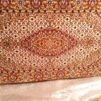 پشتی|پشتی|تبریز, |دیوار