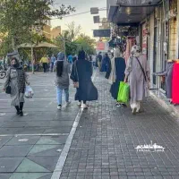 فروش 75 متر مغازه تجاری بر خیابان آیت شمالی