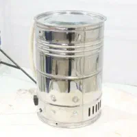 شیر سرد کن/کره گیر/گرمخانه ماست/خامه گیر لبنیاتی|ماشین‌آلات صنعتی|تهران, بهاران|دیوار