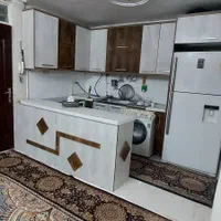 آپارتمان ۴۳ متری|فروش آپارتمان|تهران, شهرک رضویه|دیوار