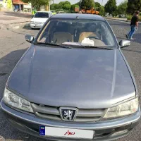 پارسtufمدل ۹۶چندلکه رنگ