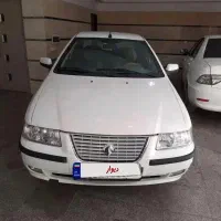 سمندتیپsaمدل 91