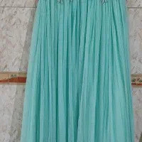 مجلسی زنانه و دخترانه|لباس|پیشوا, |دیوار