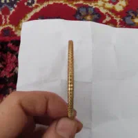 النگو شماره 3فروش فوری