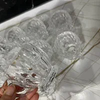 فنجان اوشن جی سی سی