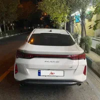 Kmc j7 1402|خودرو سواری و وانت|تهران, دروس|دیوار