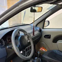 ال 90.-e2.کارمندی.فرهنگی۹۰|خودرو سواری و وانت|تربت‌حیدریه, قائم|دیوار