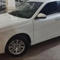 دناپلاس 5 دنده،مدل ۱۴۰۱چهارچرخ دیسک ورینگ آلمونیوم