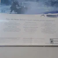 ps5|کنسول، بازی ویدئویی و آنلاین|درگهان, |دیوار