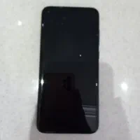 Galaxy A11|موبایل|تهران, حکیمیه|دیوار