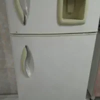 یخچال امرسان|یخچال و فریزر|قرچک, باقرآباد|دیوار