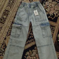 شلوار بچه گانه|کفش و لباس بچه|تهران, بهداشت|دیوار