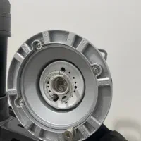 سه پایه چرخ دار. صلیبیT|دوربین عکاسی و فیلمبرداری|شهریار, شهریار|دیوار