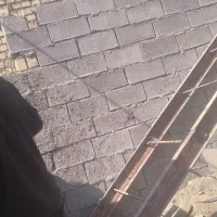 پیمان کاری ساختمانی ودریل تخریب