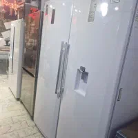 تعمیرات انواع.یخچال.لباسشویی.ظرفشویی.کولر گازی